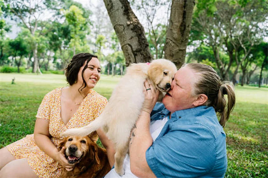 What Type of Music Do Dogs Like? 7 Calming Genres Backed by Science