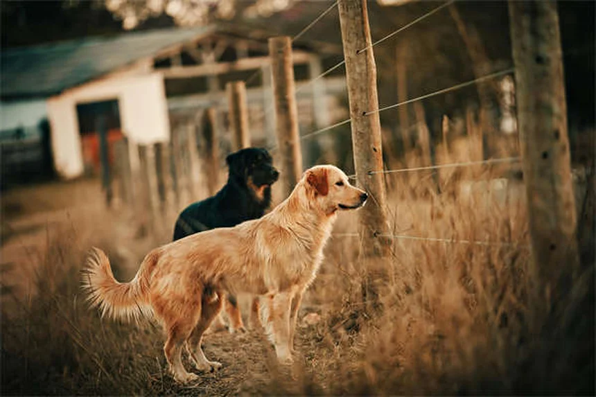 Oxazepam for Dogs: Safe Anxiety Relief Guide (Vet Approved)